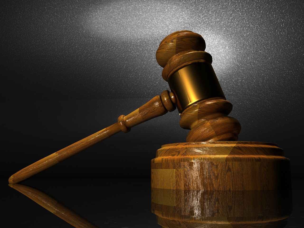 Alexander Brothers Sentenced to 30 Years Behind Bars in Shocking Sex Trafficking Case