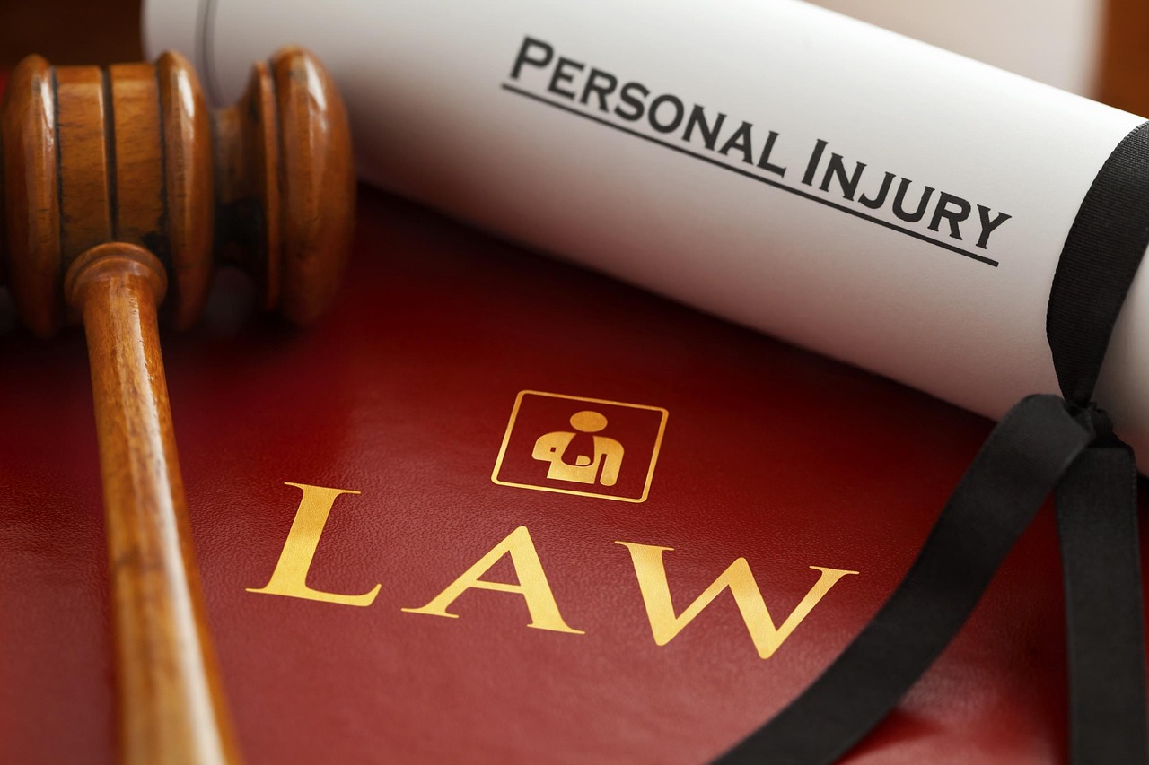 Tommy Robinson Convicted of Harassing Two Daily Mail Journalists